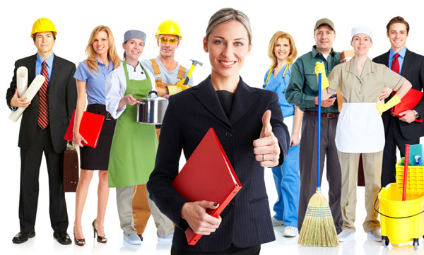 Evka 6 Vidanjör Hizmeti